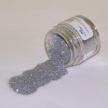 Navy Sparkle Glitter (Pixie Dust)