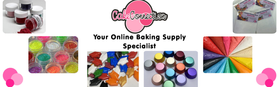 web banner CC online store 1