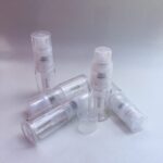 Dust pump - small 6 pk