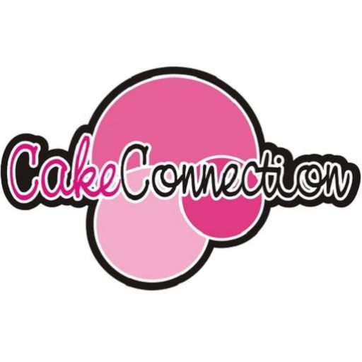 cakeconnection.com