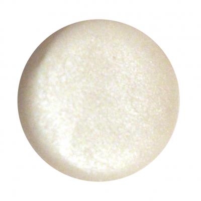 Super Pearl Luster Dust