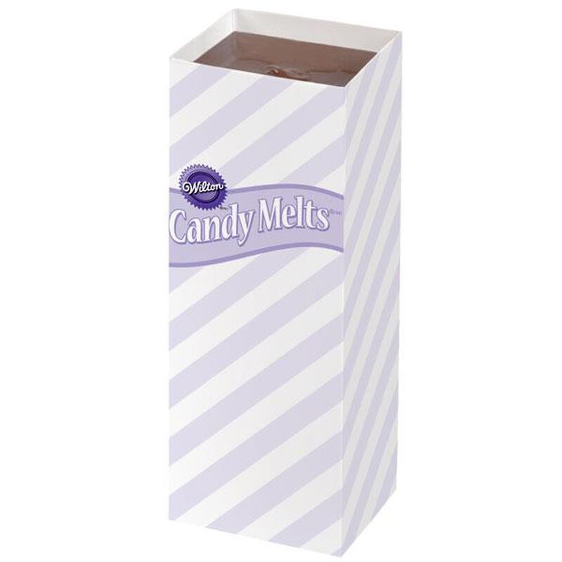 Wilton Tall Dipping Container – 3pk – Cake Connection