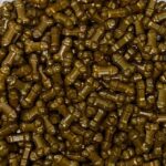 ADULT Sprinkles approx 4oz jar - Afr Amer Penis