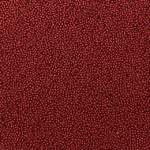 Burgundy Nonpareil Sprinkles approx 4oz jar