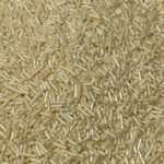 Jimmies Sprinkles 1 lb Bag – Pearl Ivory