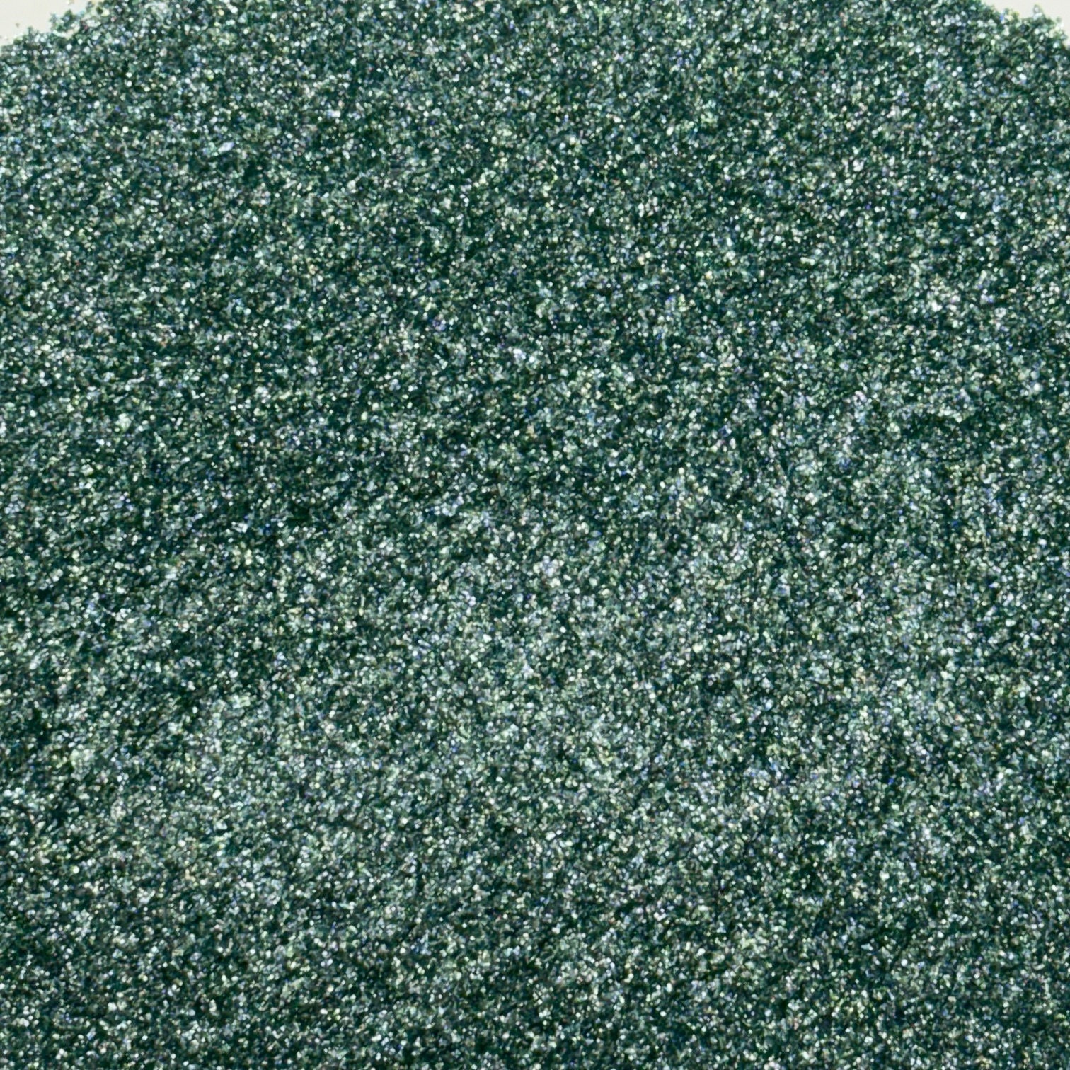 Sprackle Dust Edible Glitter Sparkle Dust 5g jar – PINE GREEN – Cake Connection