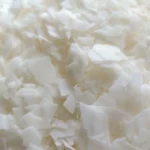 paramount crystals - 1lb