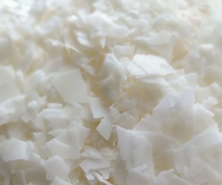 paramount crystals - 1lb