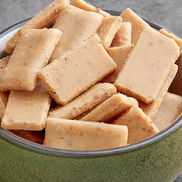 Heath Toffee Bars - 1lb / 16oz bag